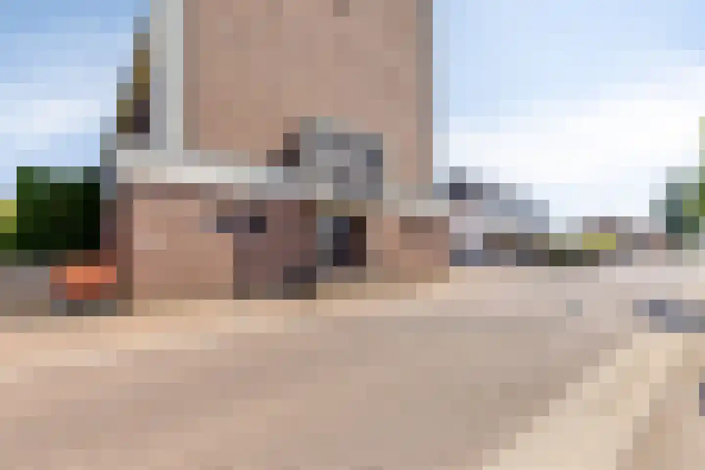 Marie Curiestraat 14 Vlierden thumbnail 69