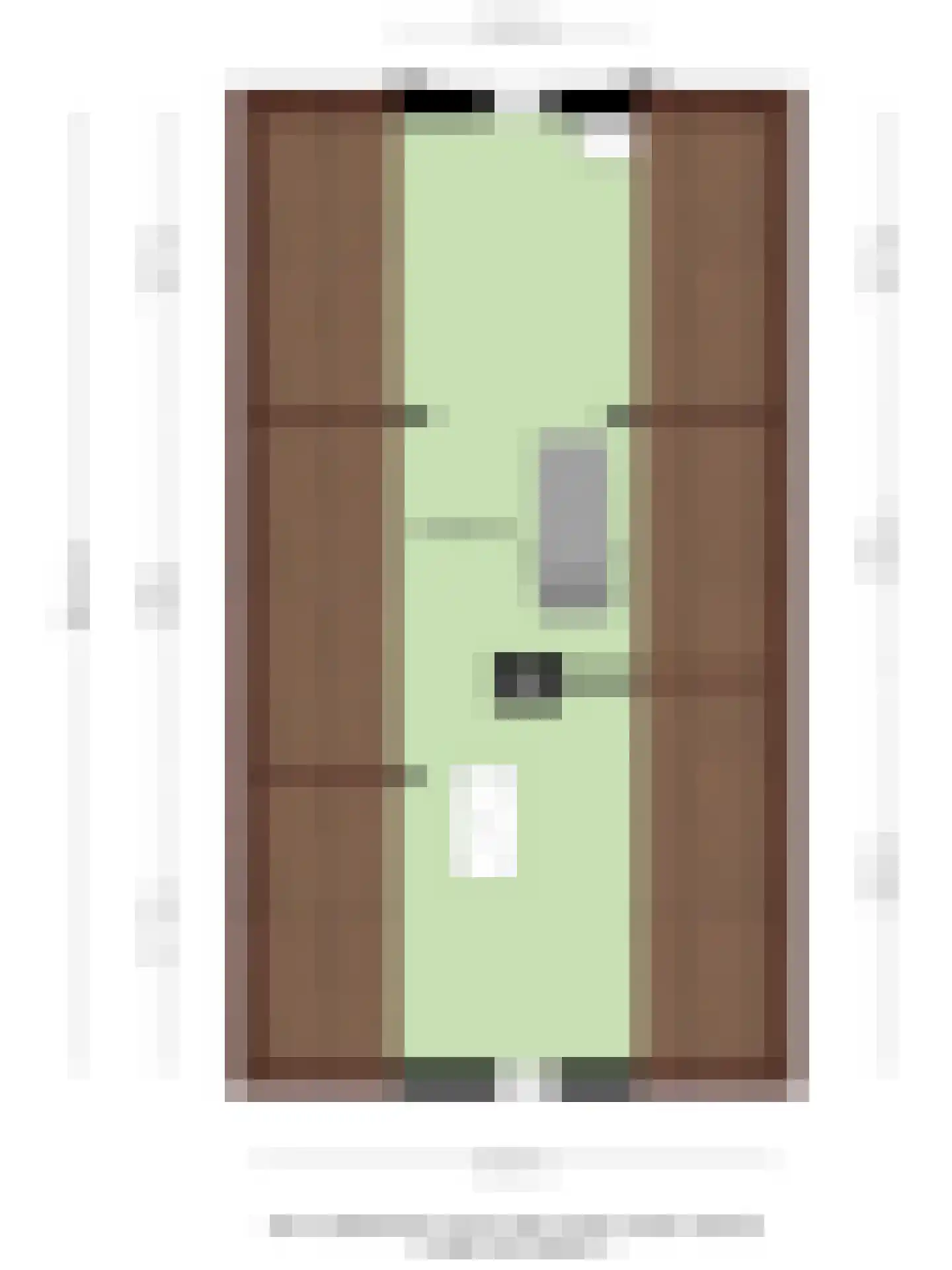 Marie Curiestraat 14 Vlierden thumbnail 72