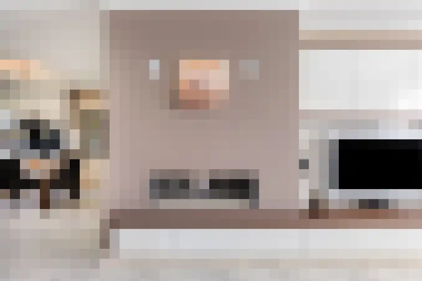 Marie Curiestraat 14 Vlierden thumbnail 8