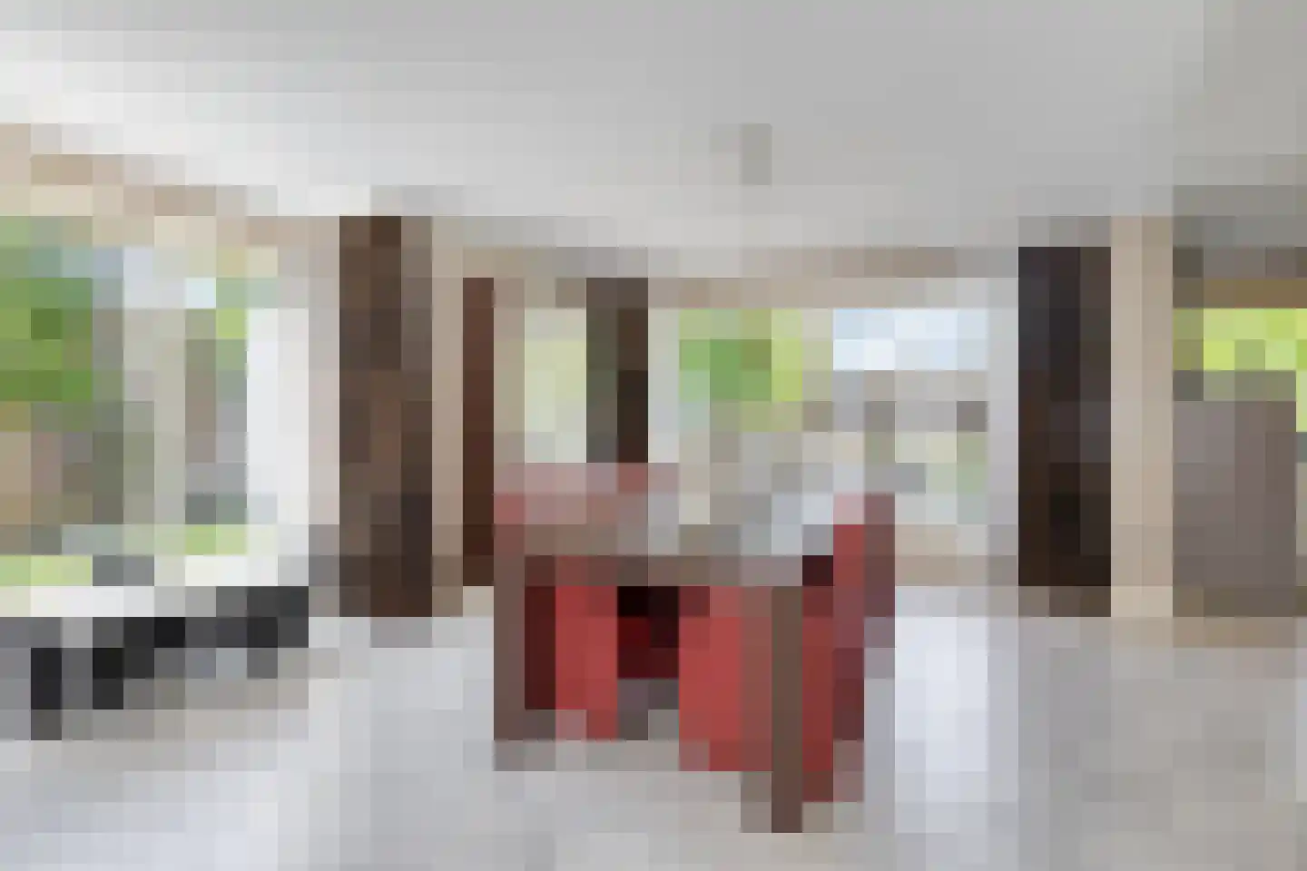 Marie Curiestraat 14 Vlierden thumbnail 8