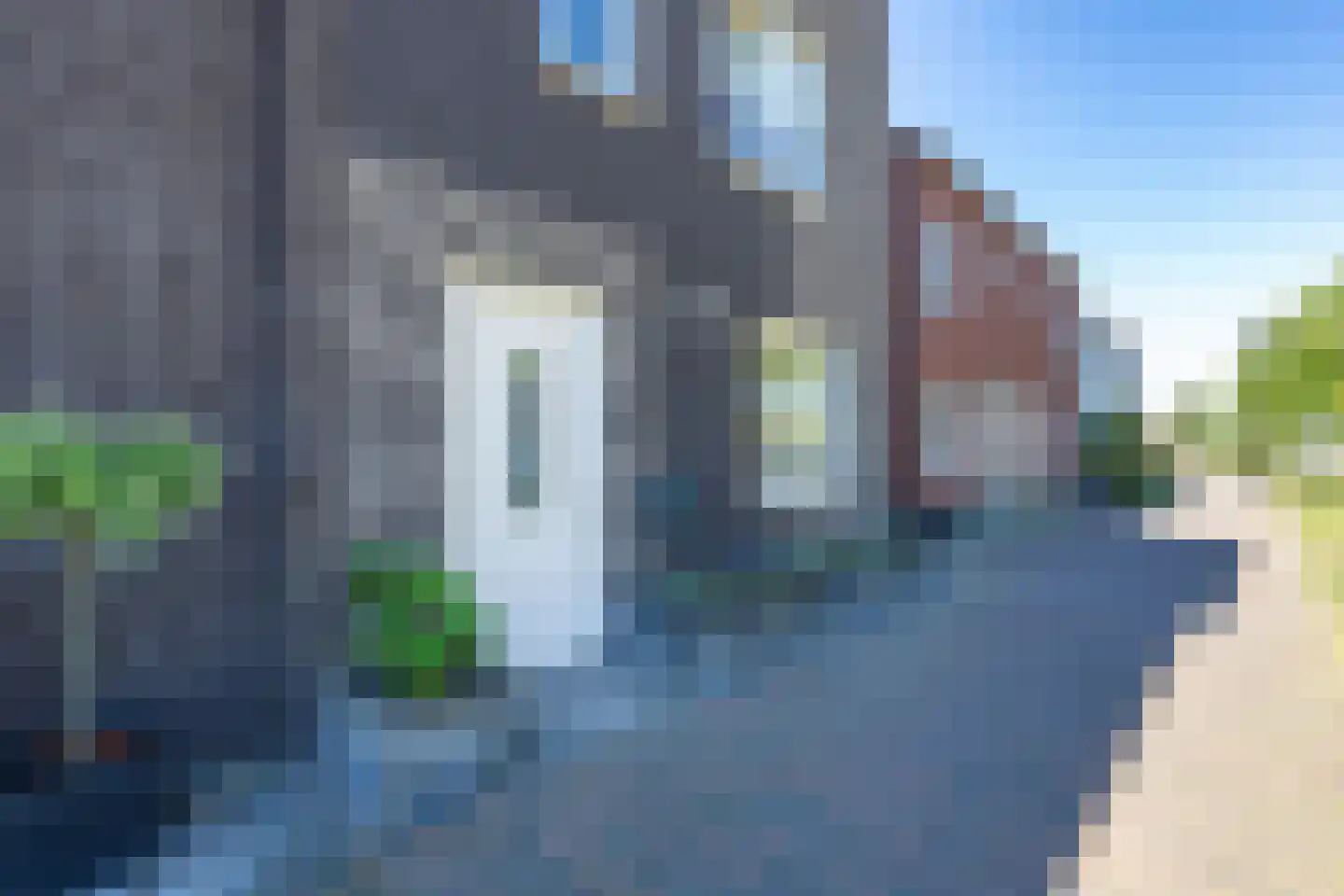 Marie Curiestraat 16 Almere thumbnail 11