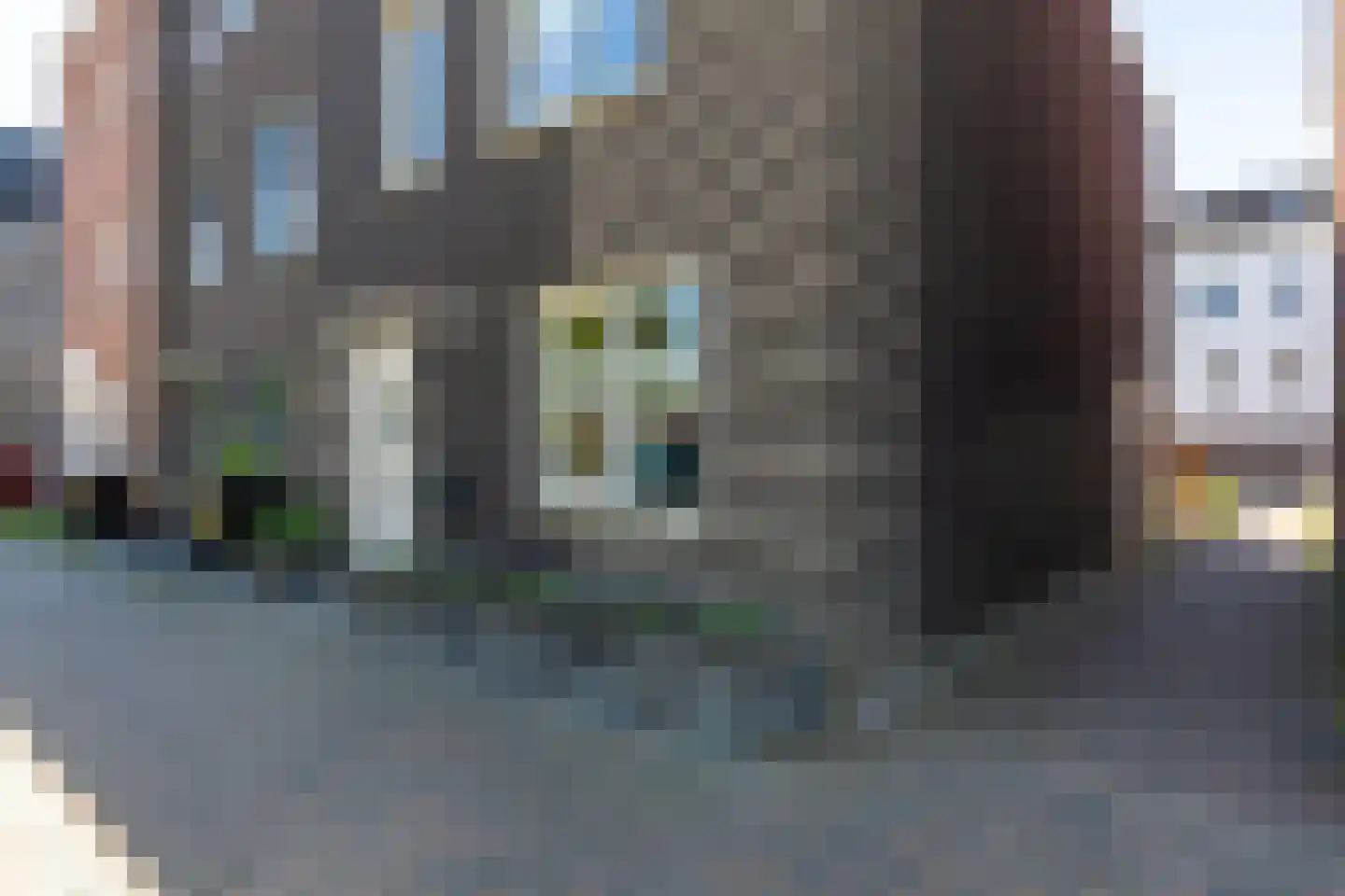 Marie Curiestraat 16 Almere thumbnail 12