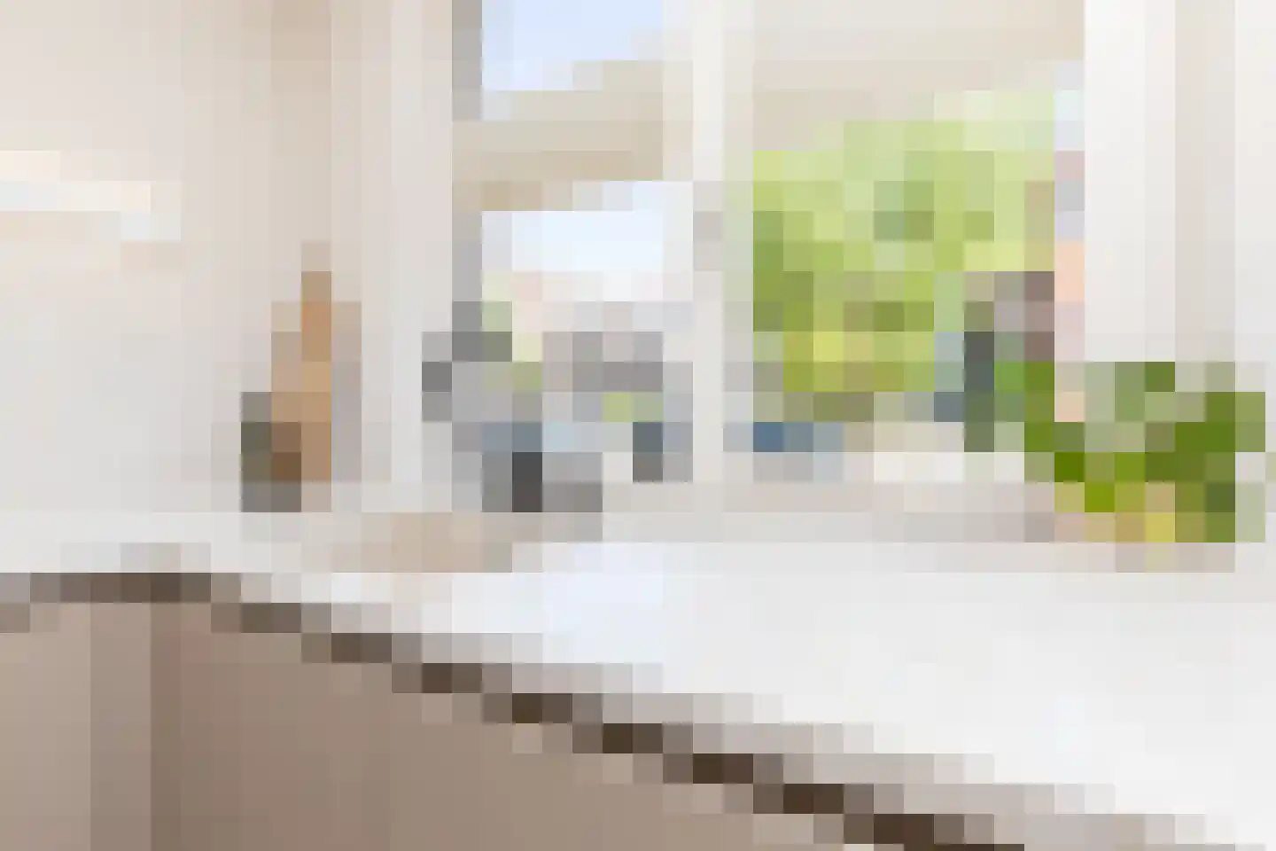 Marie Curiestraat 16 Almere thumbnail 21
