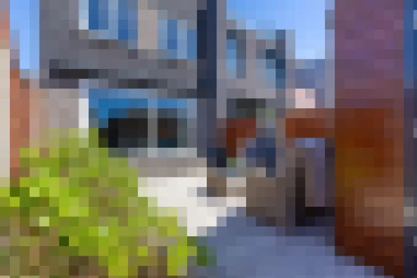 Marie Curiestraat 16 Almere thumbnail 27