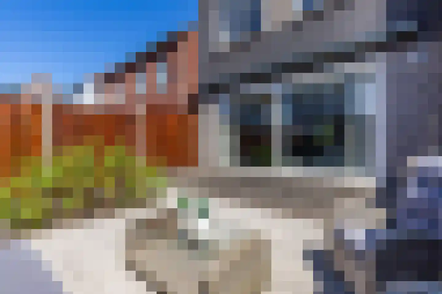 Marie Curiestraat 16 Almere thumbnail 28