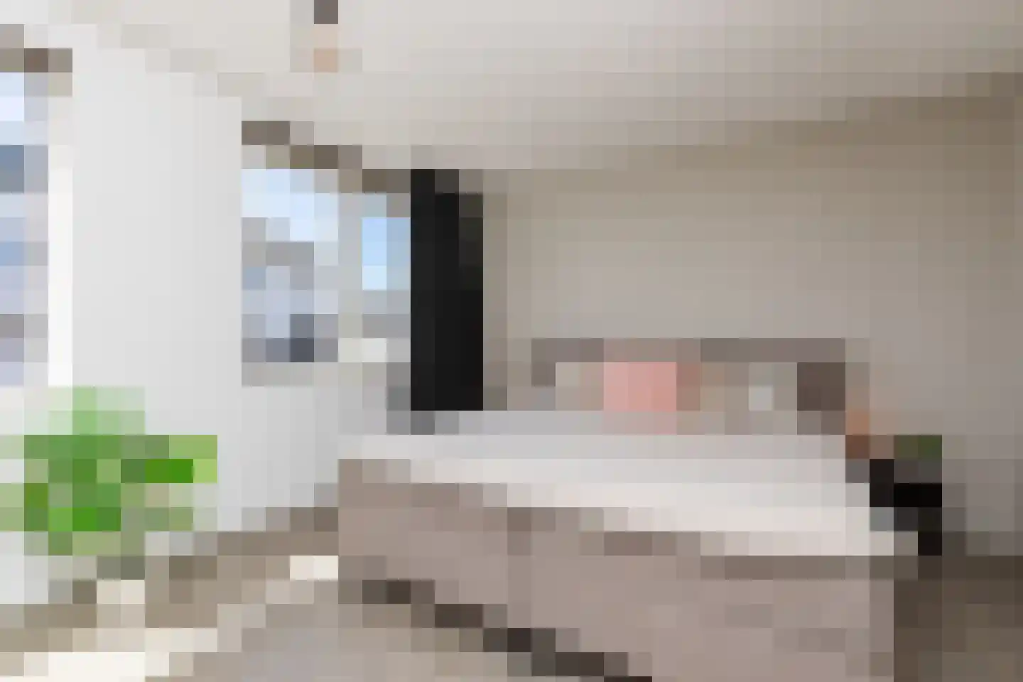 Marie Curiestraat 16 Almere thumbnail 31