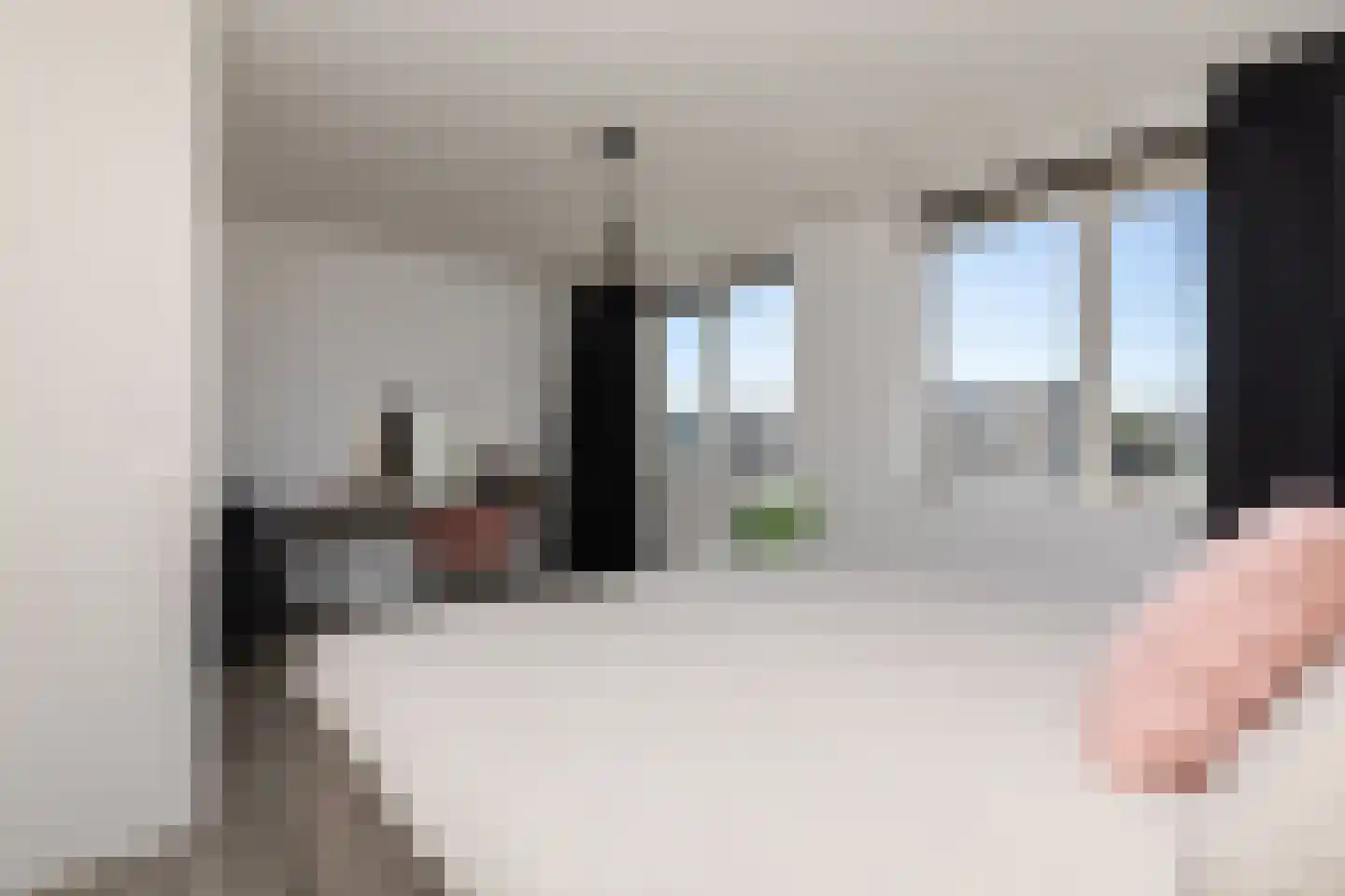 Marie Curiestraat 16 Almere thumbnail 33