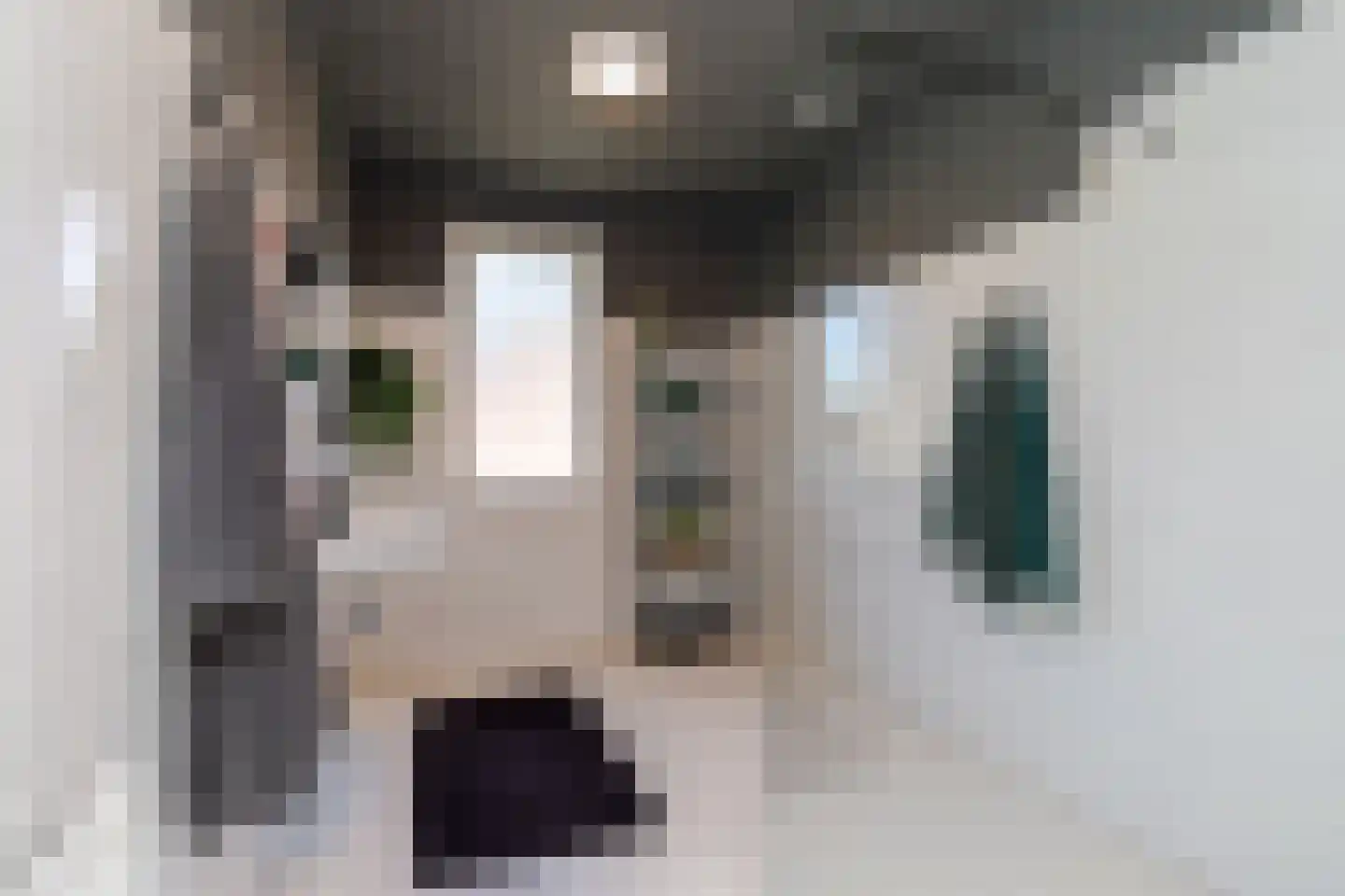 Marie Curiestraat 16 Almere thumbnail 38