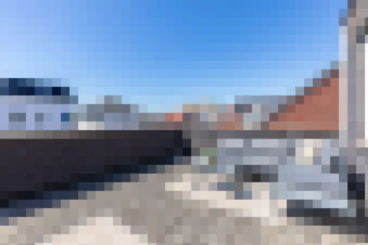 Marie Curiestraat 16 Almere thumbnail 50