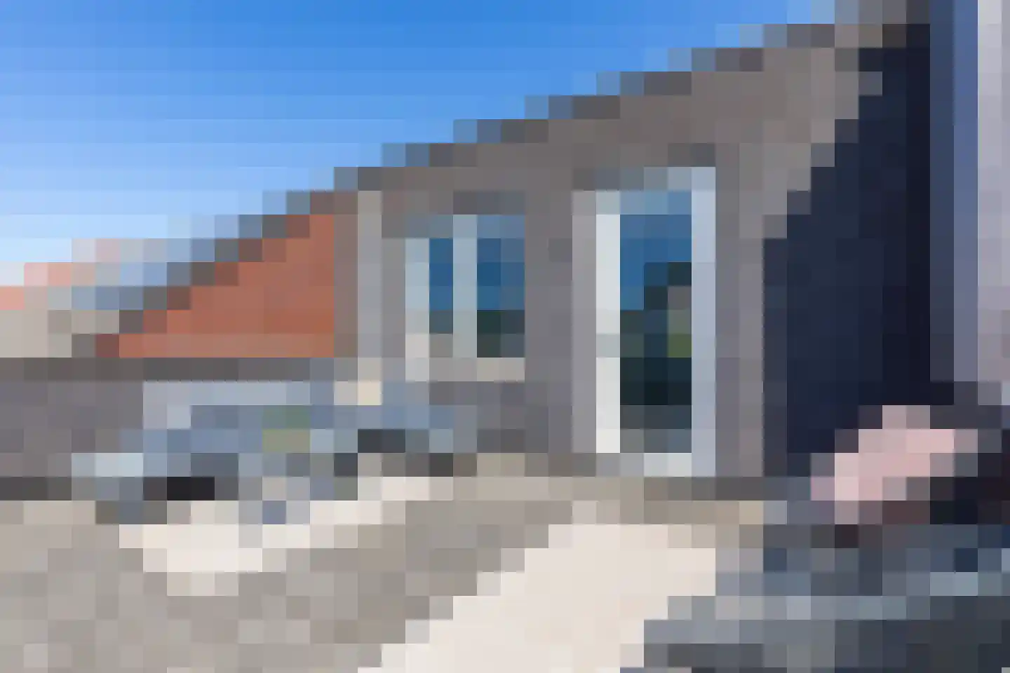 Marie Curiestraat 16 Almere thumbnail 51