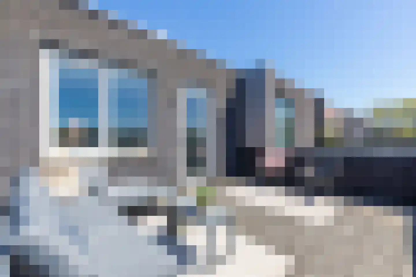 Marie Curiestraat 16 Almere thumbnail 52