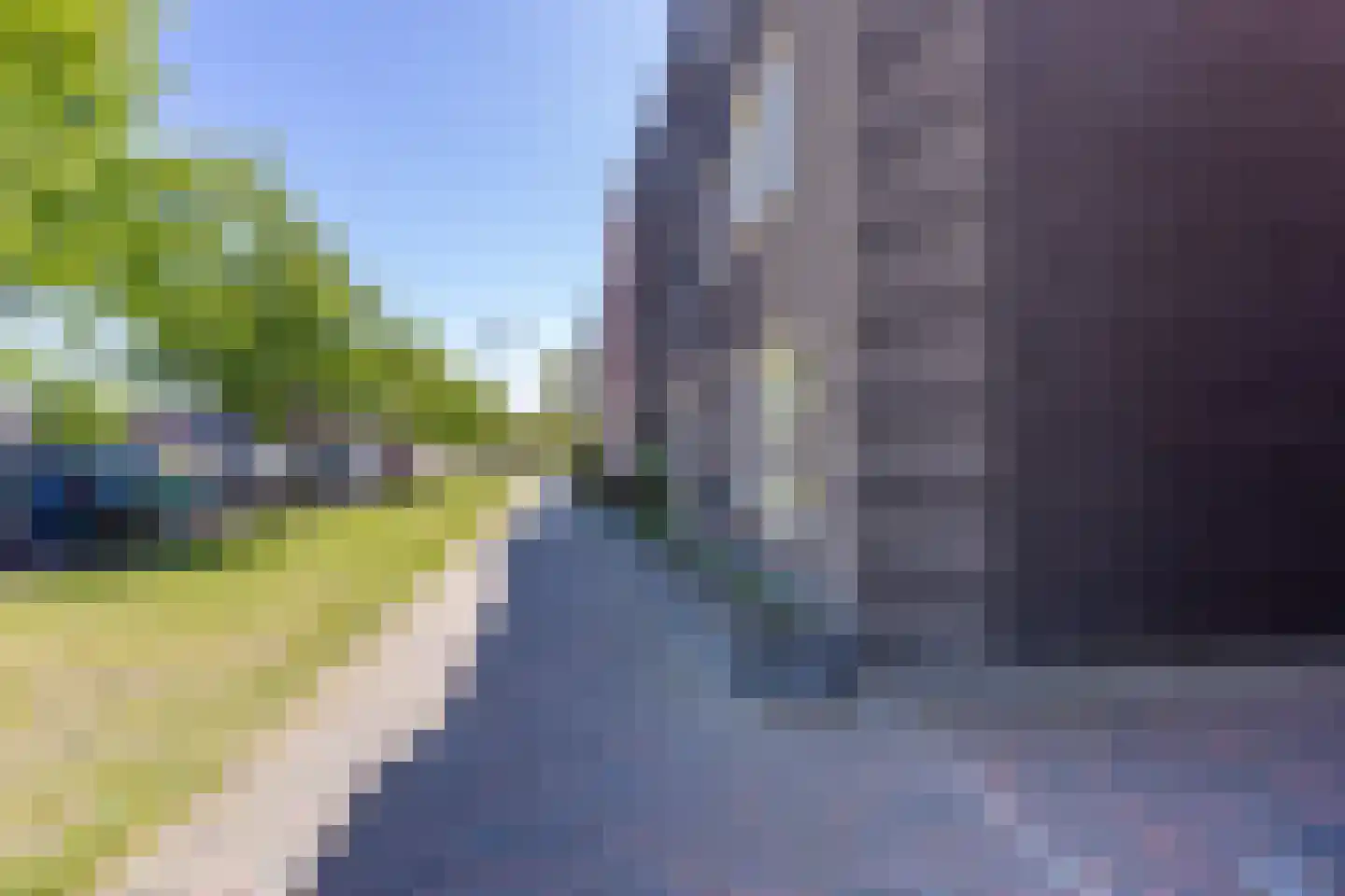 Marie Curiestraat 16 Almere thumbnail 54