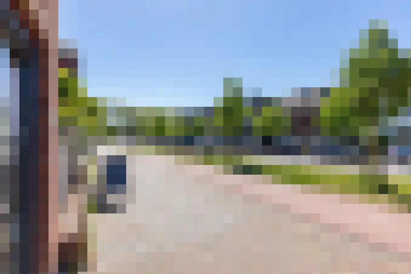 Marie Curiestraat 16 Almere thumbnail 55