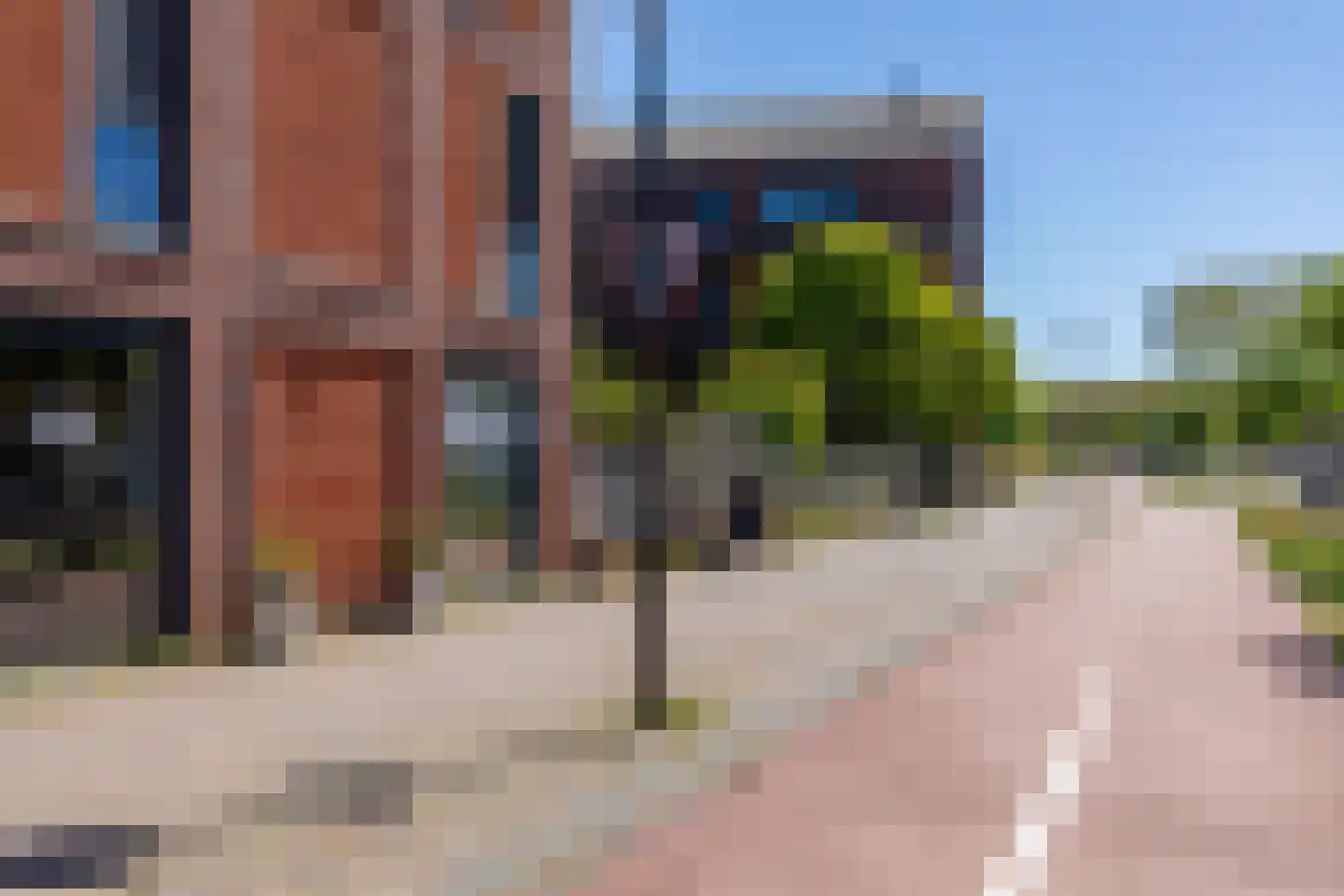Marie Curiestraat 16 Almere thumbnail 56