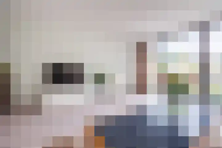 Marie Curiestraat 17 D Nijmegen thumbnail 4