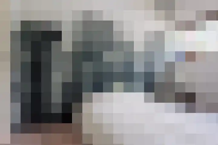 Marie Curiestraat 17 D Nijmegen thumbnail 7