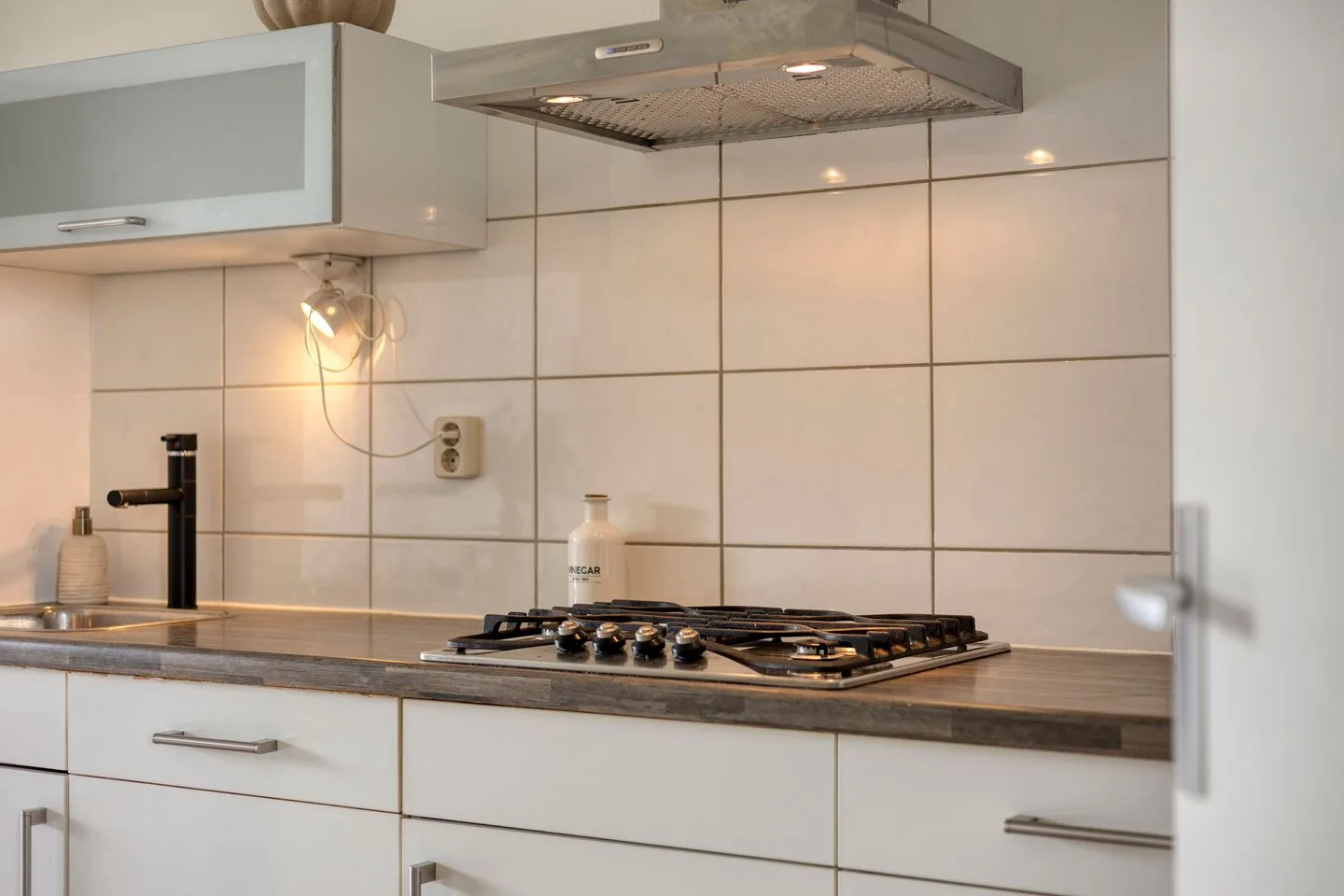 Marie Curiestraat 21 B Nijmegen thumbnail 16