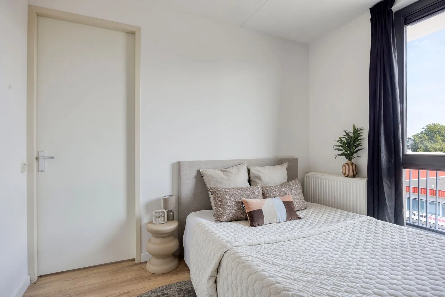 Marie Curiestraat 21 B Nijmegen thumbnail 18
