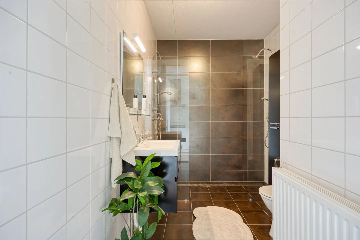 Marie Curiestraat 21 B Nijmegen thumbnail 19