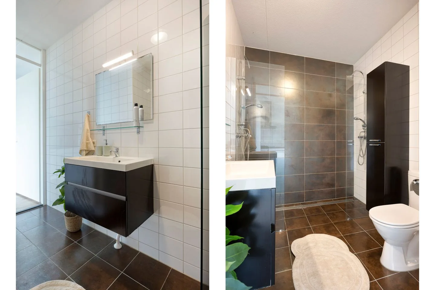 Marie Curiestraat 21 B Nijmegen thumbnail 20