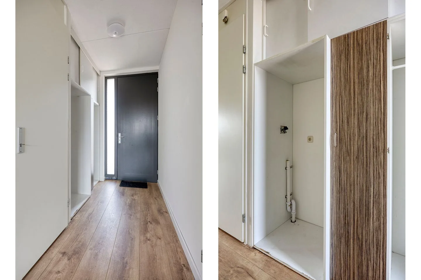 Marie Curiestraat 21 B Nijmegen thumbnail 8