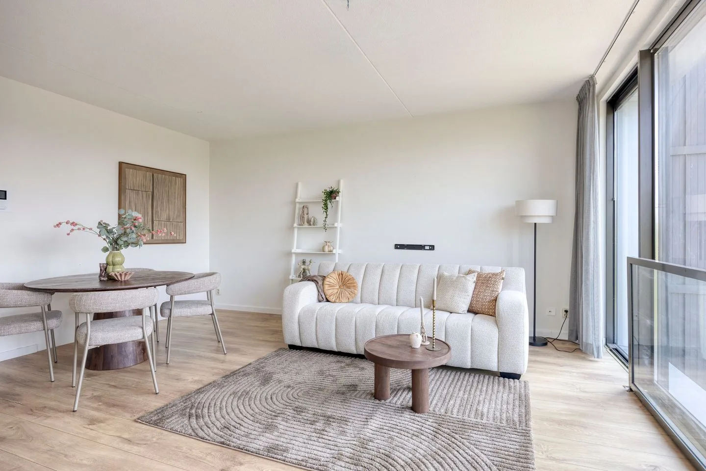 Marie Curiestraat 21 B Nijmegen thumbnail 9