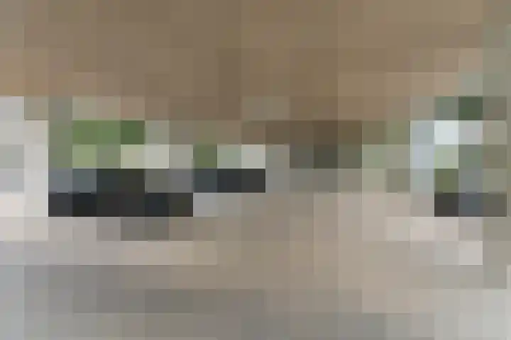 Marie Curiestraat 25 C Nijmegen thumbnail 35