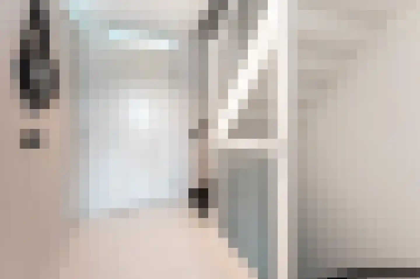 Marie Curiestraat 32 Almere thumbnail 17