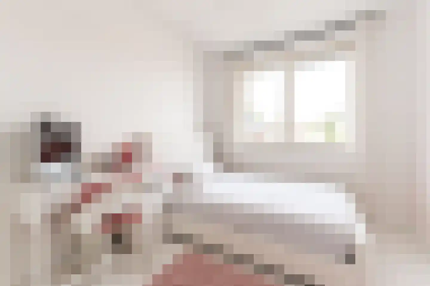 Marie Curiestraat 32 Almere thumbnail 23