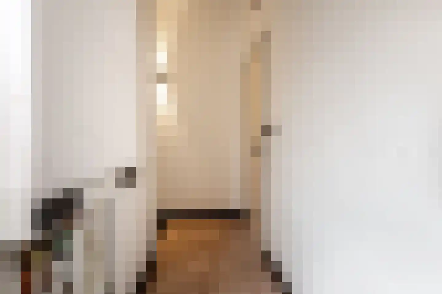 Marie Curiestraat 32 Almere thumbnail 28