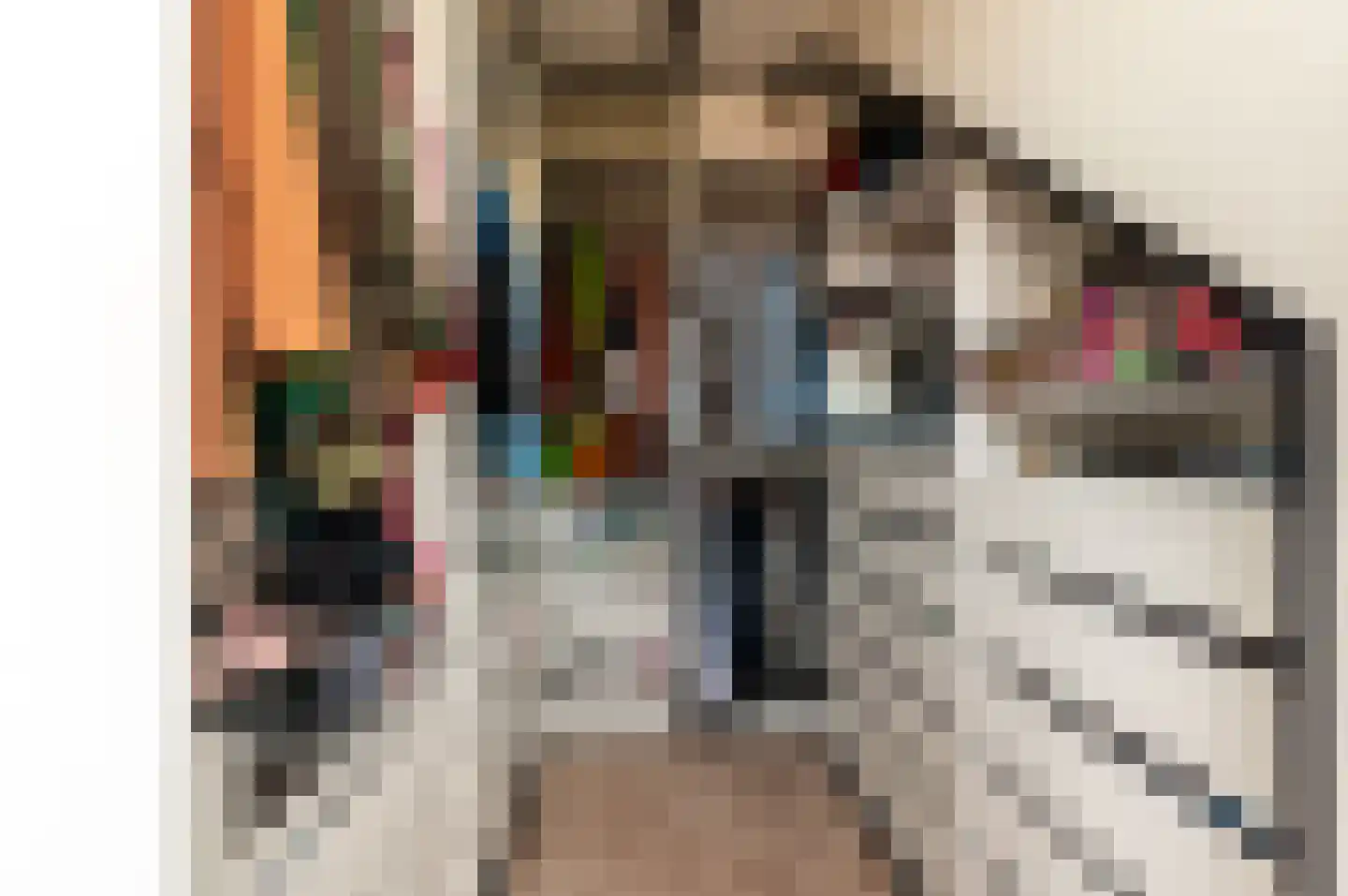 Marie Curiestraat 32 Almere thumbnail 36