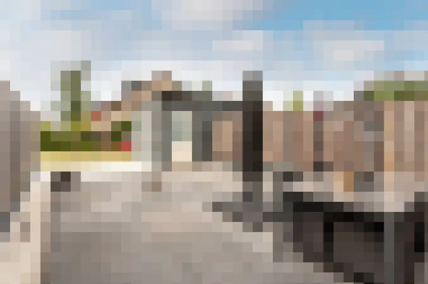 Marie Curiestraat 32 Almere thumbnail 37