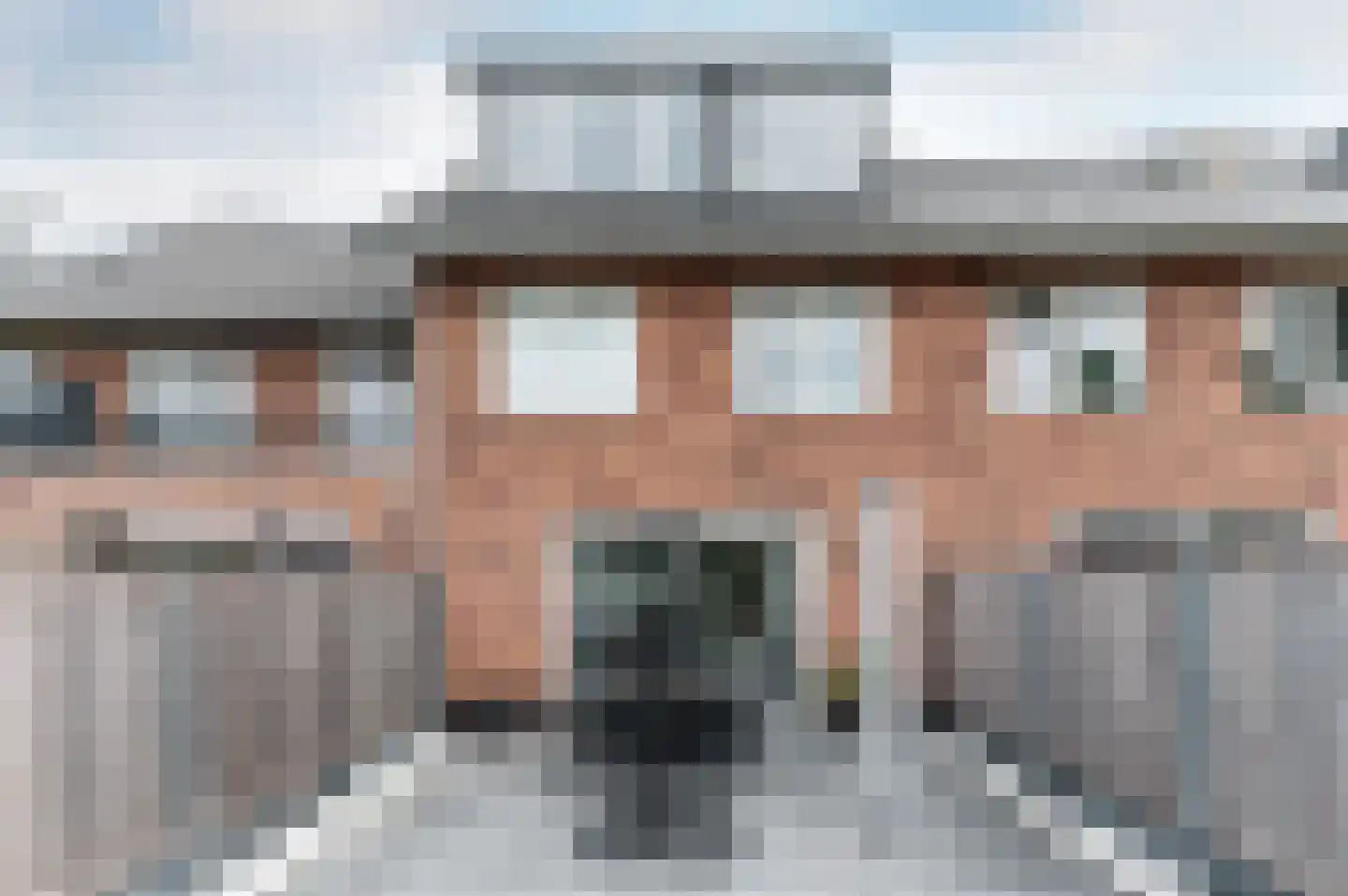 Marie Curiestraat 32 Almere thumbnail 38