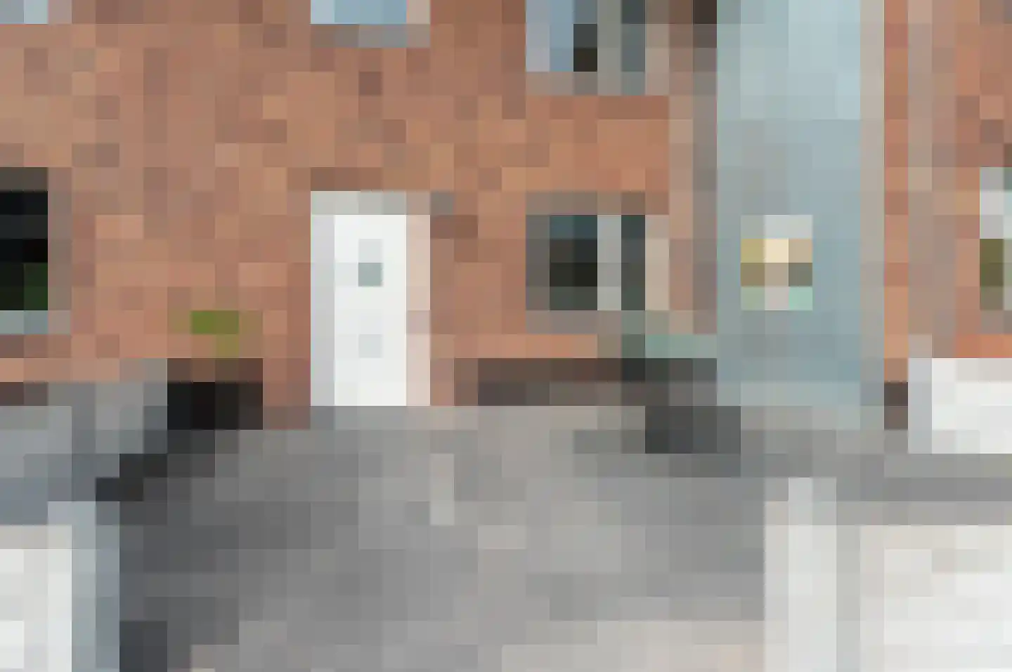 Marie Curiestraat 32 Almere thumbnail 4