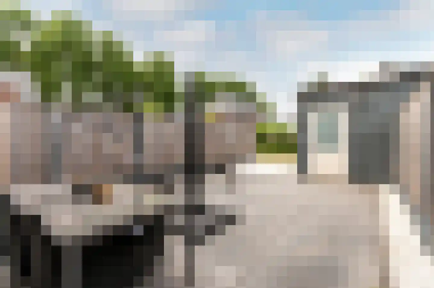 Marie Curiestraat 32 Almere thumbnail 40