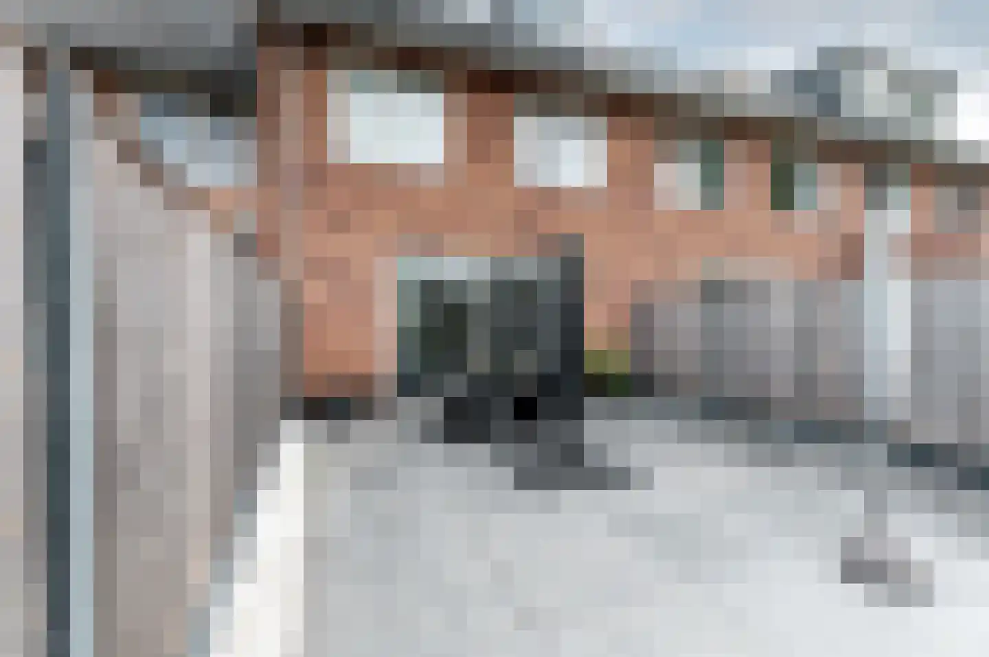 Marie Curiestraat 32 Almere thumbnail 41