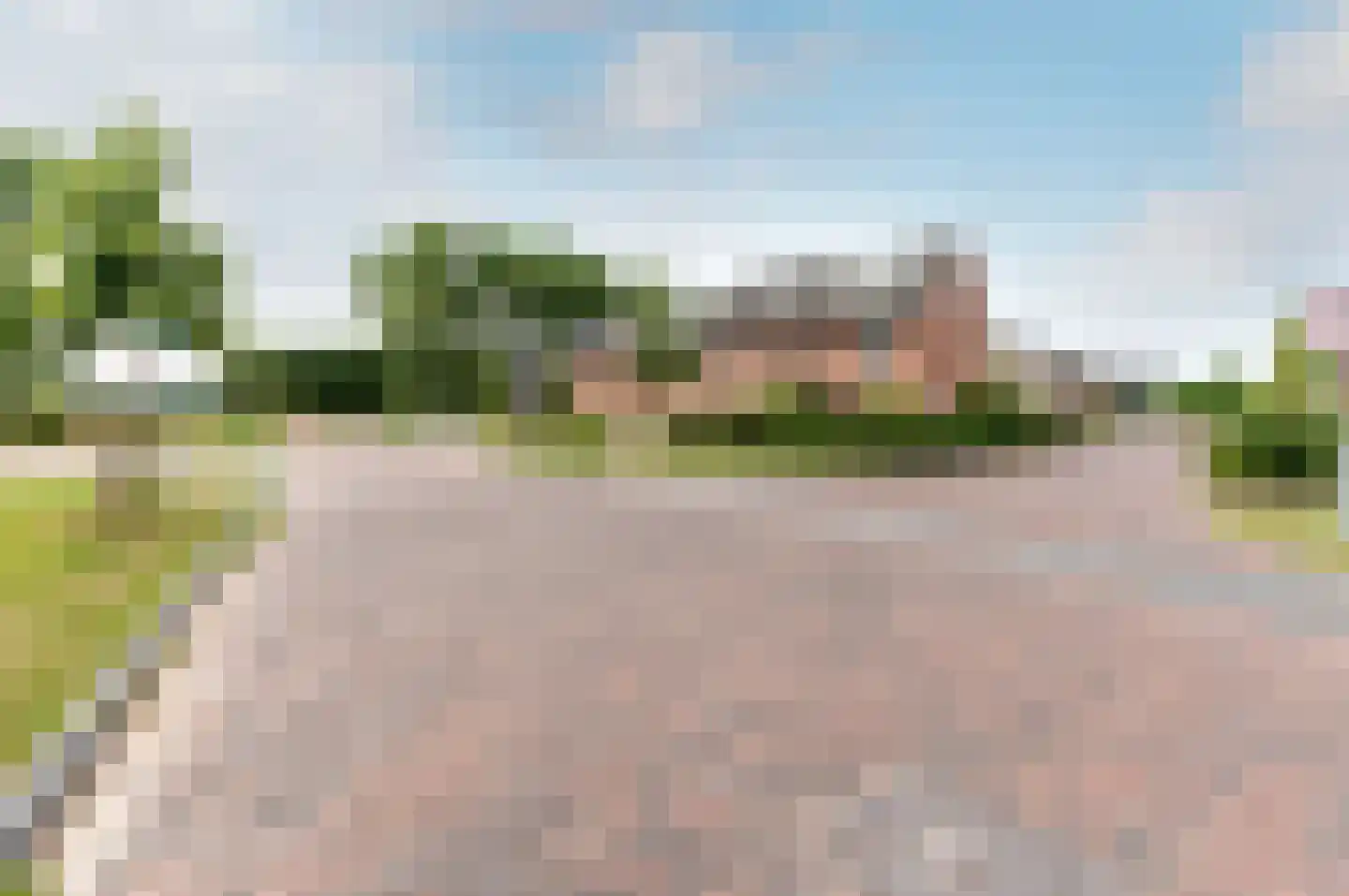 Marie Curiestraat 32 Almere thumbnail 42