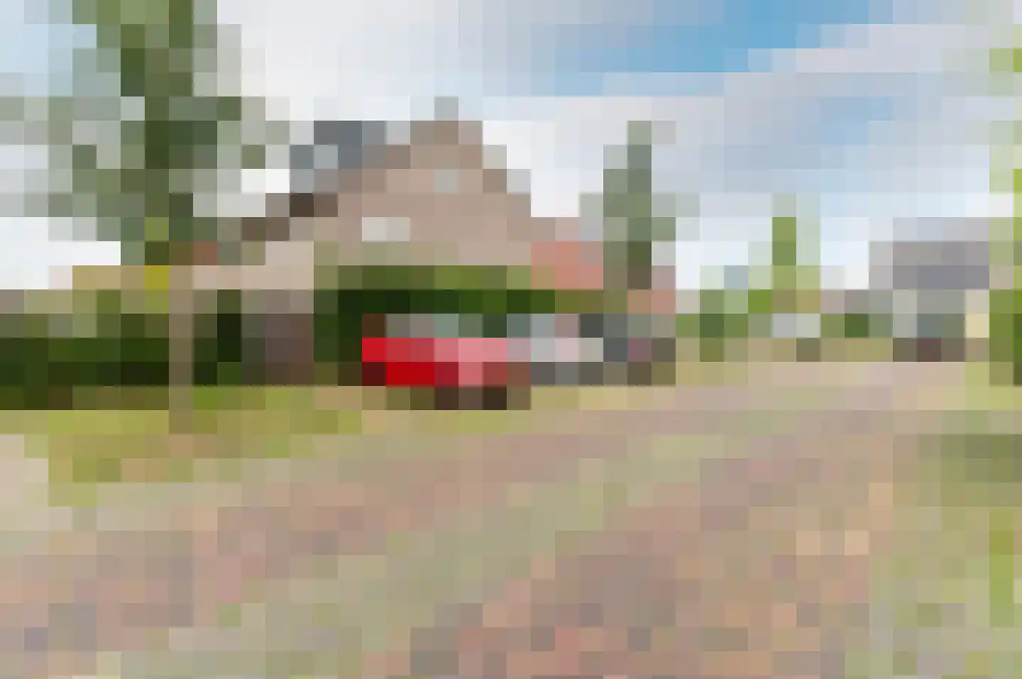 Marie Curiestraat 32 Almere thumbnail 43