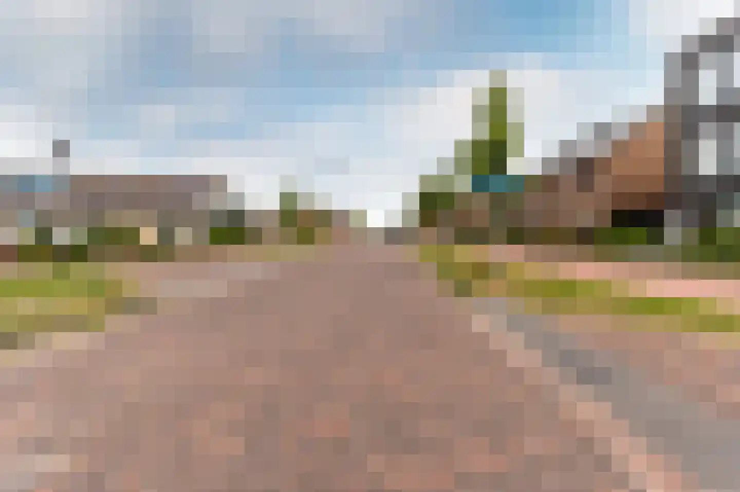 Marie Curiestraat 32 Almere thumbnail 44