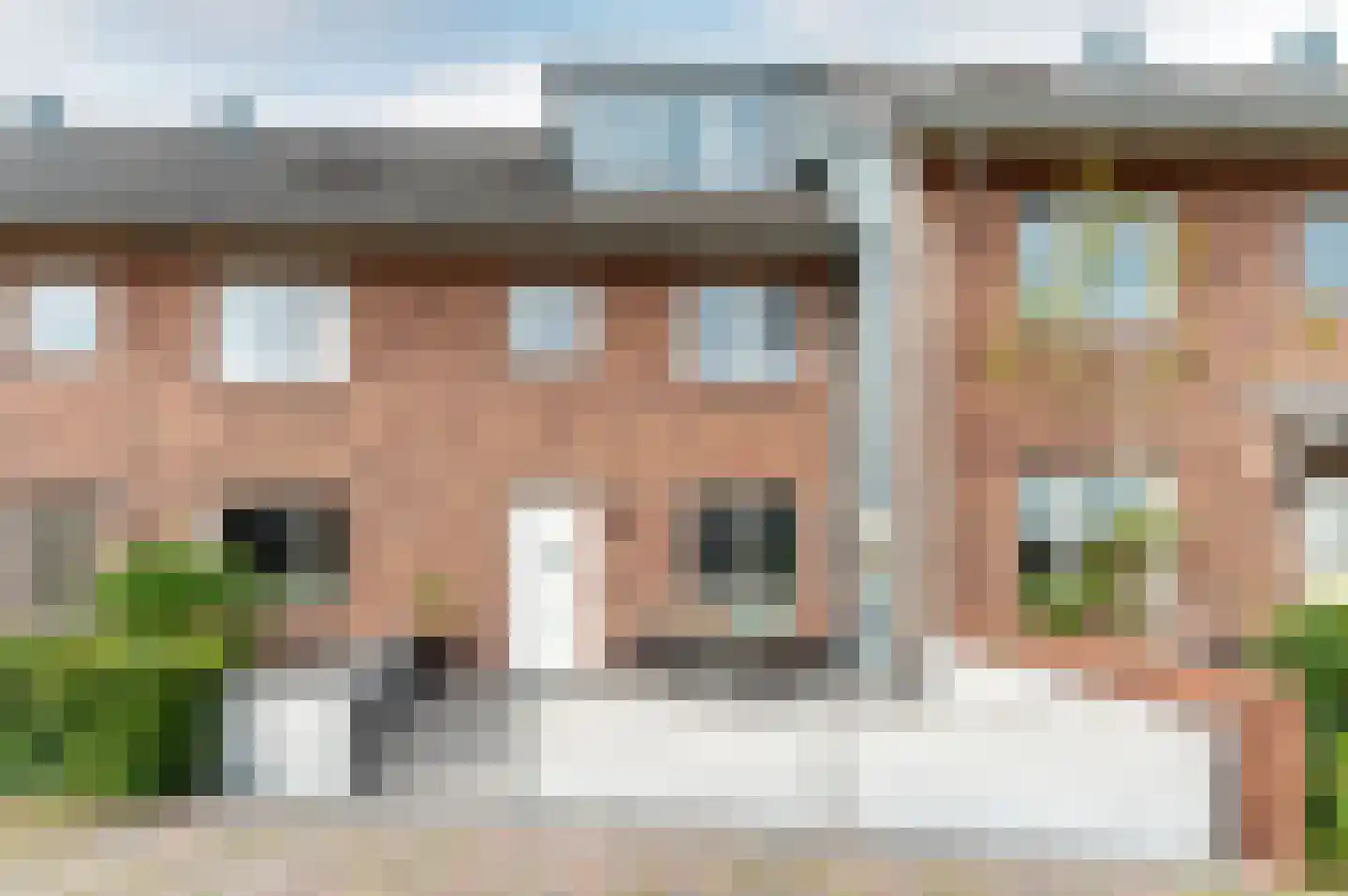 Marie Curiestraat 32 Almere thumbnail 48