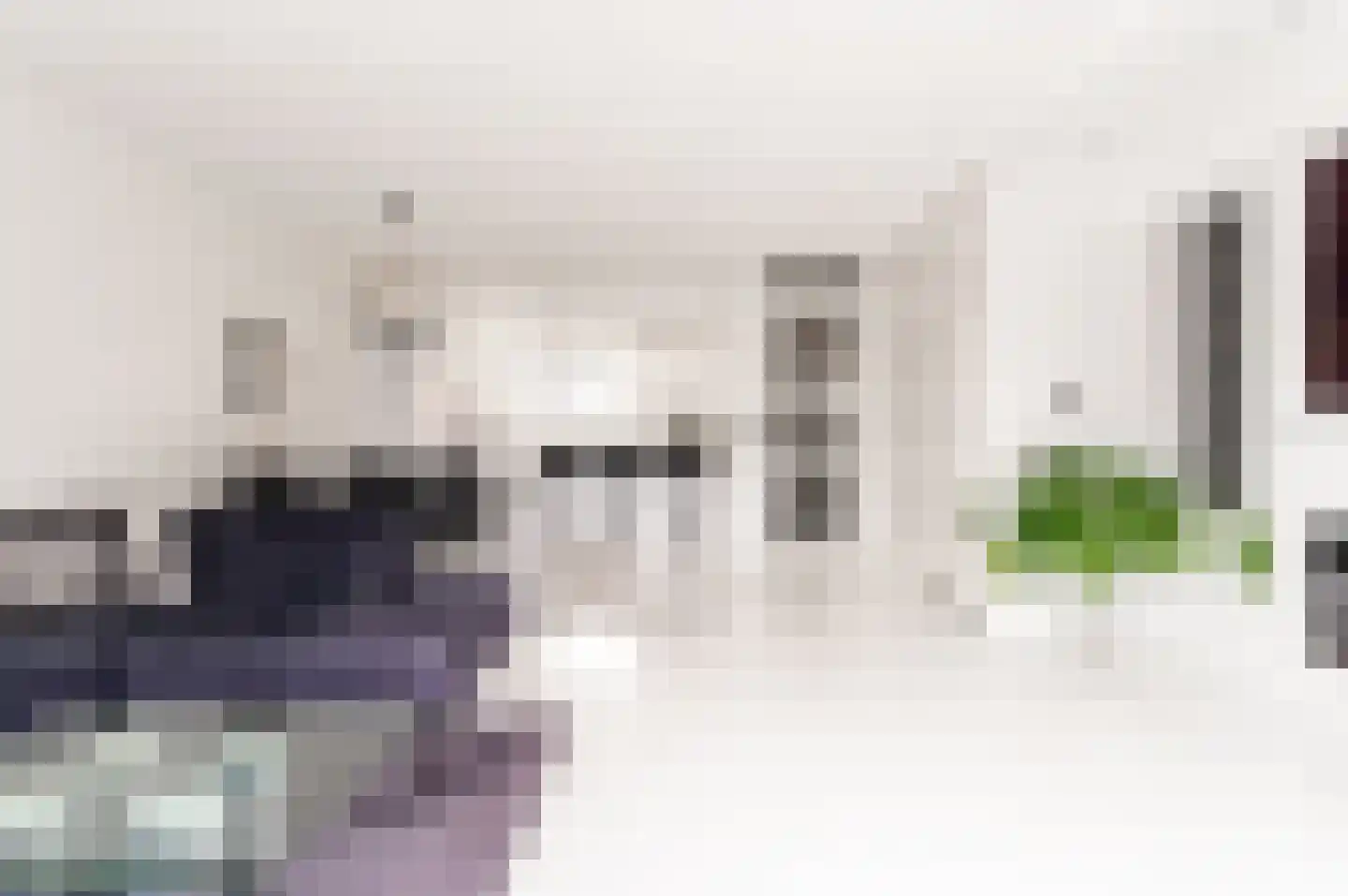 Marie Curiestraat 32 Almere thumbnail 6