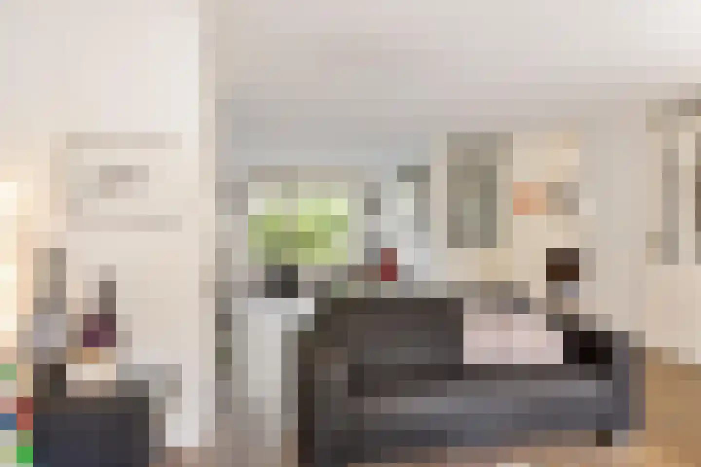 Marie de Roodelaan 27 Enschede thumbnail 10