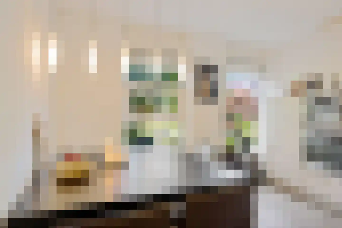 Marie de Roodelaan 27 Enschede thumbnail 12