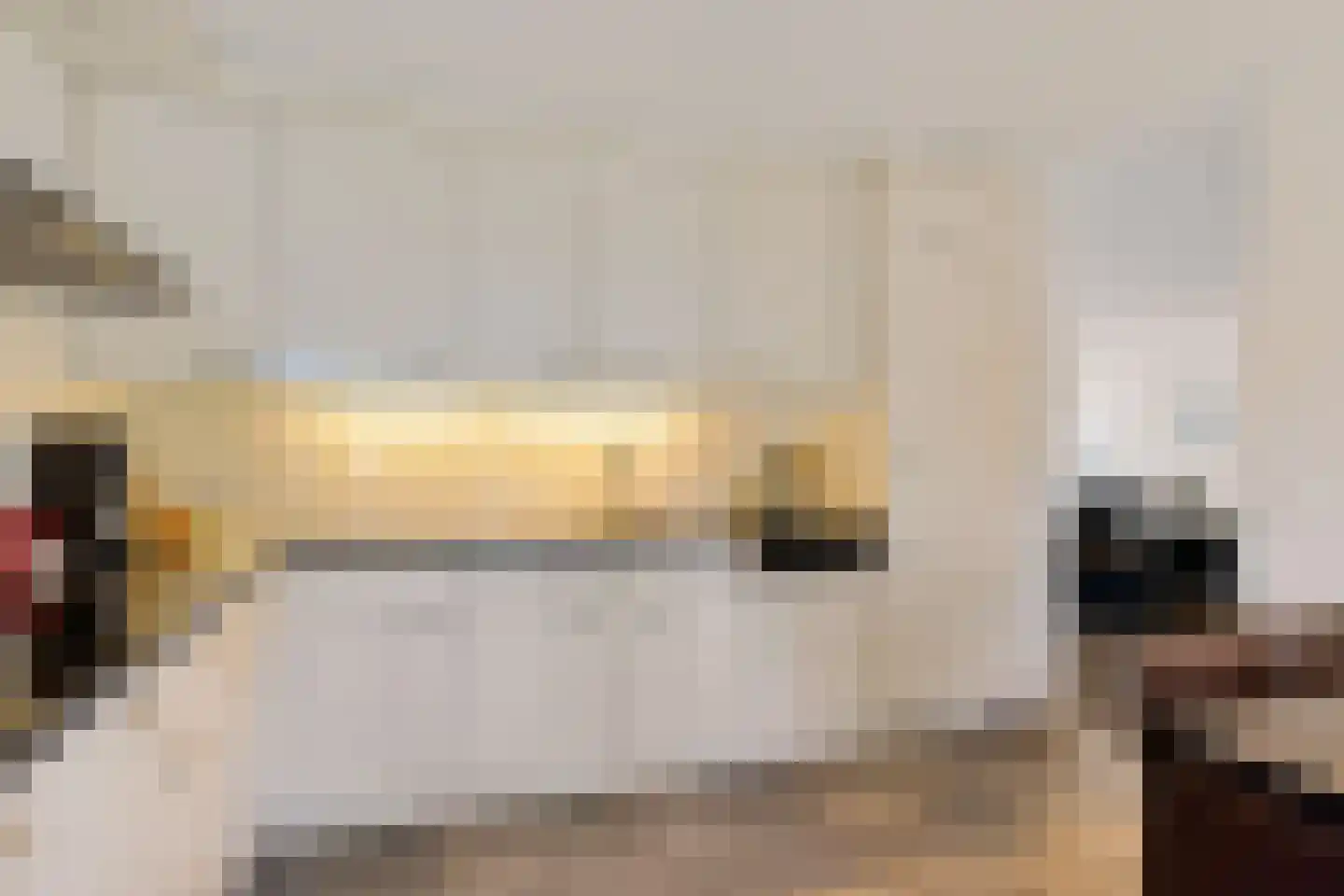 Marie de Roodelaan 27 Enschede thumbnail 14