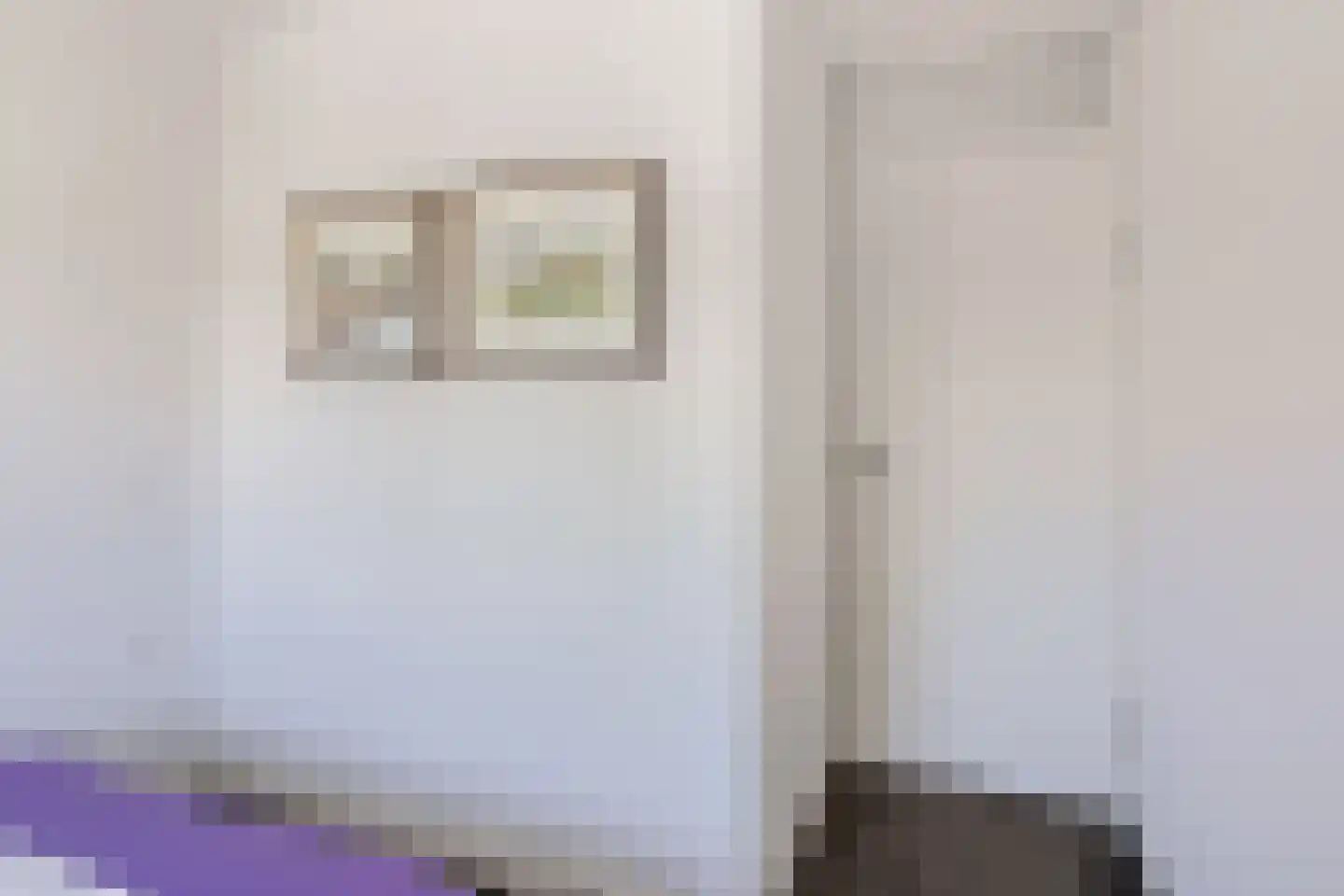 Marie de Roodelaan 27 Enschede thumbnail 19