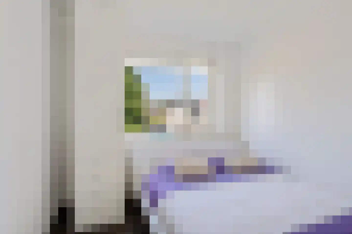 Marie de Roodelaan 27 Enschede thumbnail 20