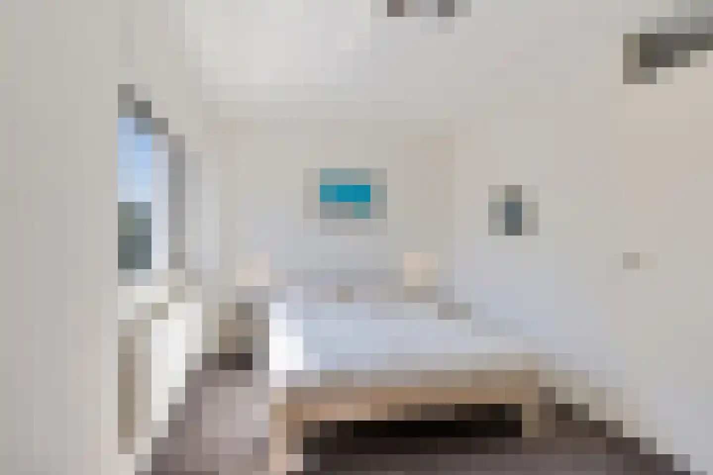Marie de Roodelaan 27 Enschede thumbnail 21