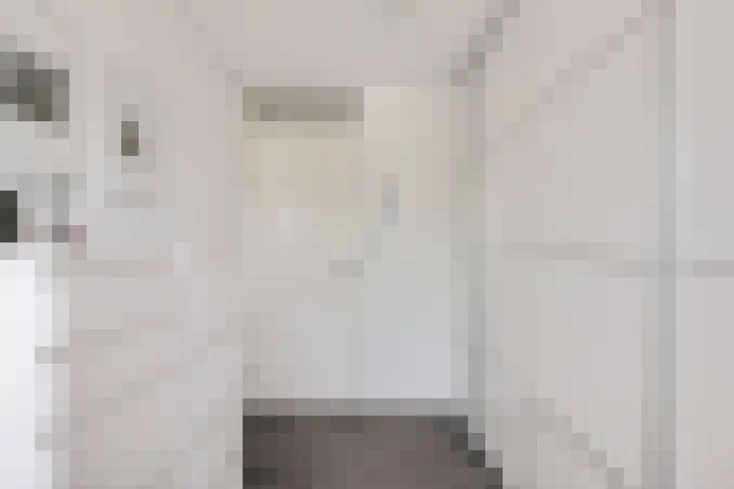Marie de Roodelaan 27 Enschede thumbnail 22