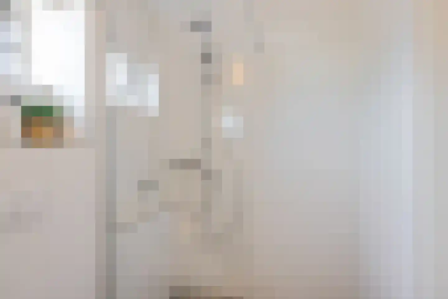 Marie de Roodelaan 27 Enschede thumbnail 25