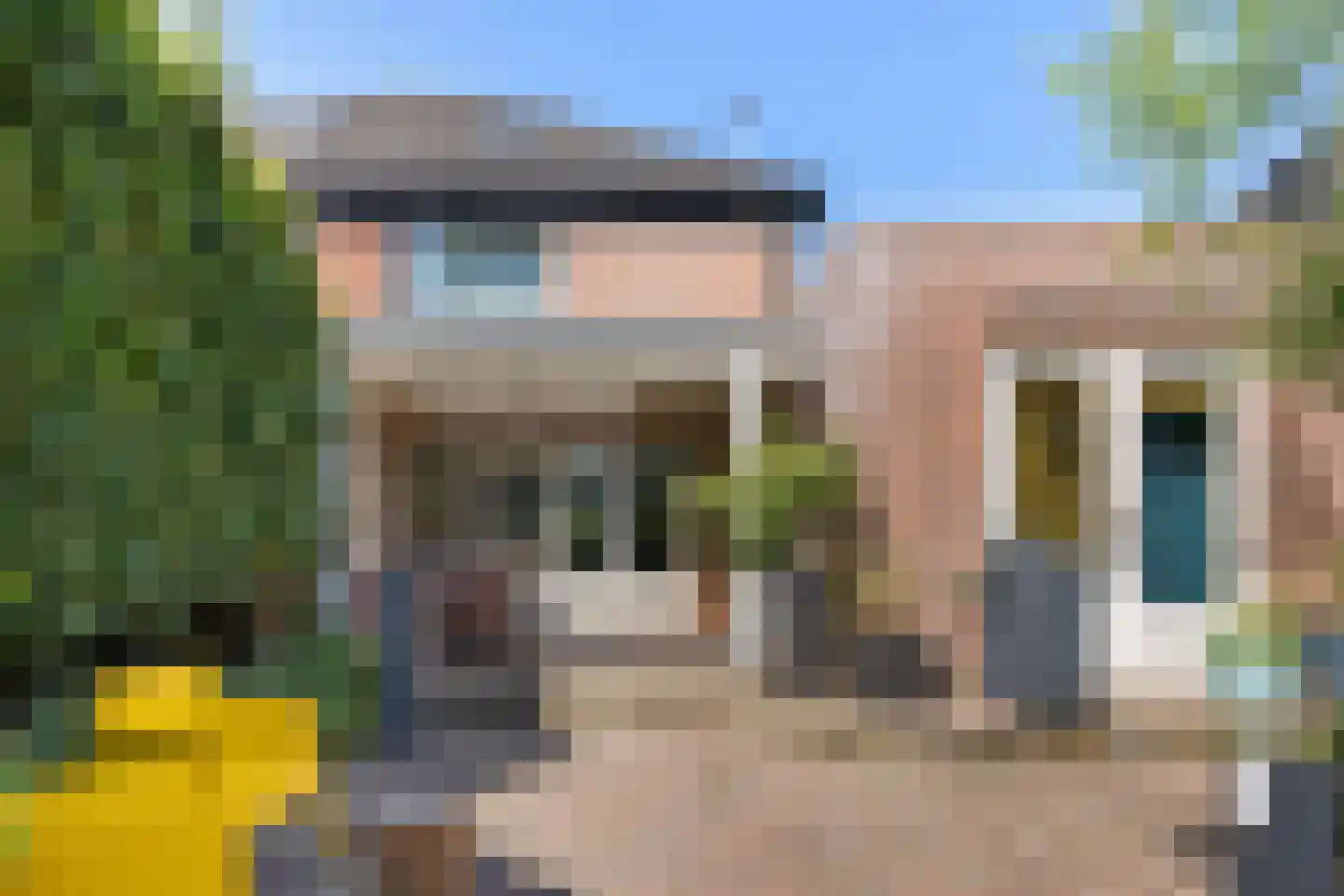 Marie de Roodelaan 27 Enschede thumbnail 30